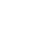 Housing Societies & Apartments