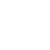 Independent Houses & Standalone Villas