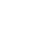 Hotels & Hospitality
