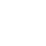Private Guest Houses