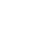 Automobiles
