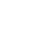 Captive Parks for Corporate Offtakers