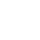 Rice Mills