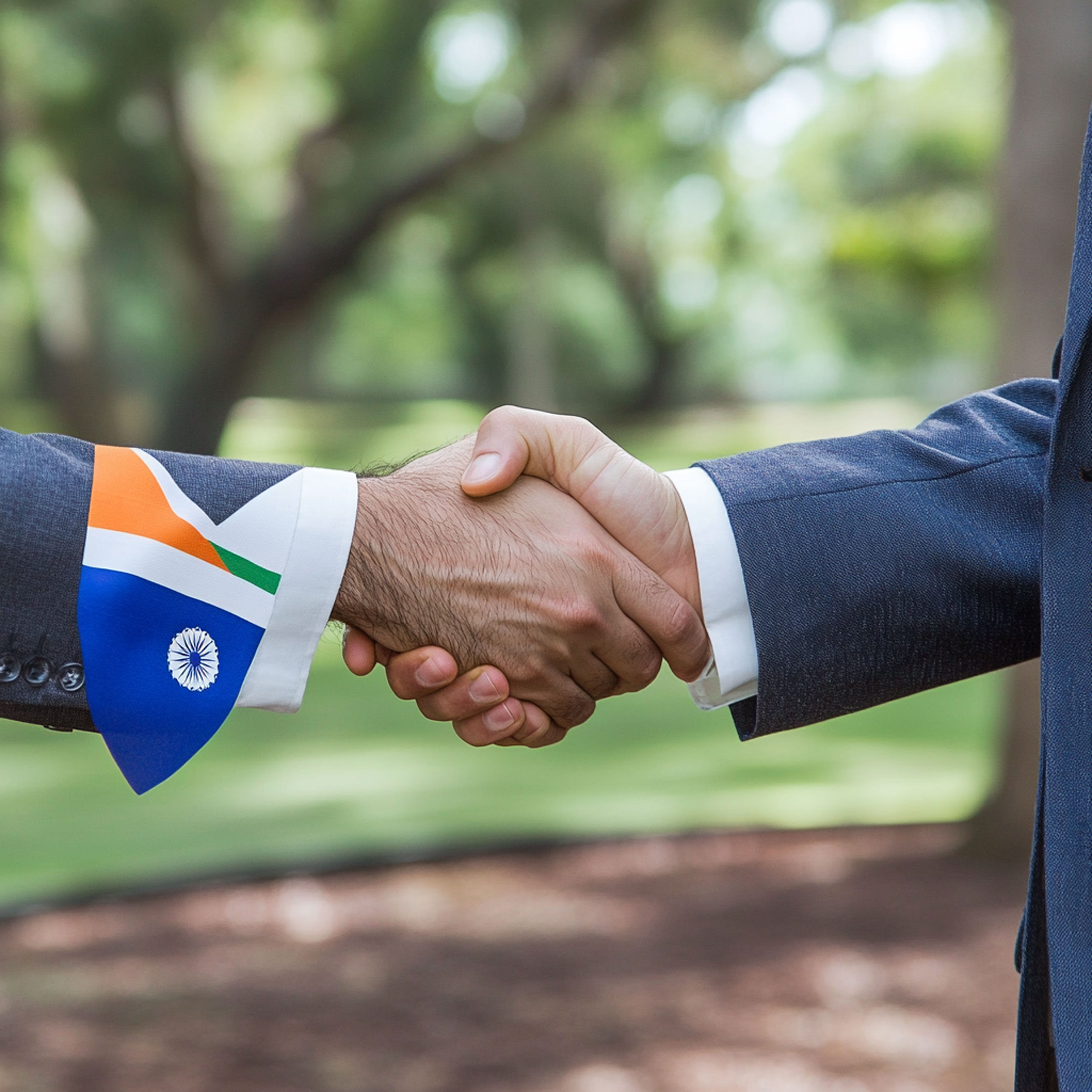 PSUs & Government Tenders